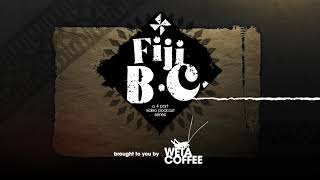 Fiji BC Title Sequence