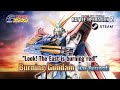 MOBILE SUIT GUNDAM BATTLE OPERATION 2 - BURNING GUNDAM TRAILER