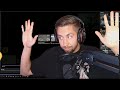 Kebun Reacts to Funny GTARP Clips and More! | Nopixel 4.0