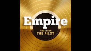 Jamal of Empire  -  Good Enough feat. Jussie Smollett