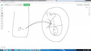 Java for mainframe batch 11th and 12th session has a relationship real time examples