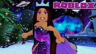 Valentines Update Roblox Royale High School New Hair Makeup And Clothes - new royale high spa section new update roblox
