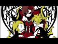 【♪ ＭＥＩＫＯ u0026鏡音リン u0026鏡音レン】『悪食娘コンチータ ＭＥＩＫＯ u0026鏡音リン u0026鏡音レン【mothy_悪ノp】』〈オリジナルmv〉＃ボカロ