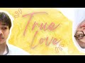 TRUE LOVE - SHORT MOVIE