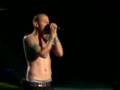 Linkin Park Ft Chris Cornell Crawling Hhh