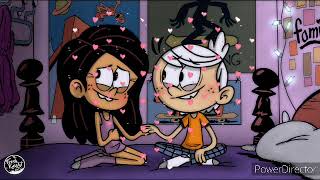 The Loud House Next Generation
