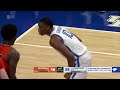 bucknell vs kentucky men basketball nov 9 2024