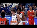 Bucknell vs Kentucky | Men Basketball Nov 9,2024