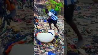 Reasons to ditch Fast fashion 👗👕🧥👖