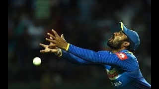 Worst Dropped Catches in Cricket | Most Shocking Dropped Catches | Funny Dropped Catches