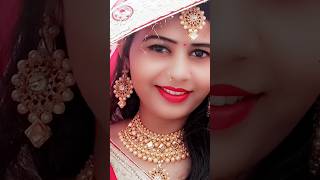 🥰🥰#Dhak Chik Dhana #bollywood #music #hindisong #bollywoodsongs #kajalmaurya216