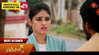 Ranjani - Best Scenes | 22 Jan 2025 | Tamil Serial | Sun TV