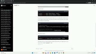 python string replace inplace