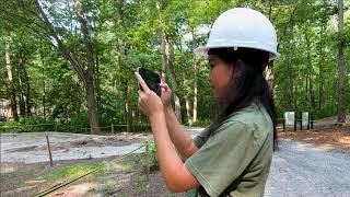 Henrico Intern Experience