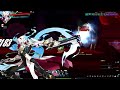 elsword fatal phantom 13 2 abandoned deep sea tunnel