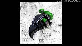 Future, Young Thug - 200 (432Hz)