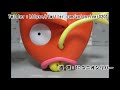 ゆにかふぇ116　「ポケプラbig コイキング」　ゆっくり雑談動画