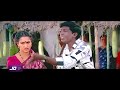 சோத்த சாப்புடுப்போவிய இங்க உக்காந்து பாட்டு பாடிக்கிட்டு tamilcomedy vadivelcomedy vadivelu