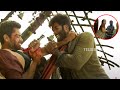 Varun Tej Ultimate Climax Scene | Telugu Scenes | Telugu Videos
