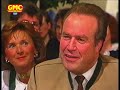 lustige musikanten aus münchen 1994 20 jahre marianne u0026 michael