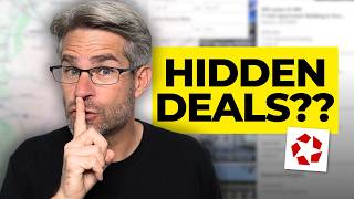 Why You’ll Never Find Great Apartment Deals on LoopNet (Do This Instead)