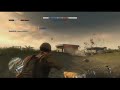 gamespot au community game night battlefield 1943 xbox 360 part 1 2