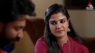 Kaathodu Kaathoram Promo || 04-06-2024 || Episode 278 || Asianet