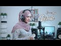 Relaku Mengalah Rheka Restu || Cover Liefah