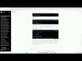 does python have a main function