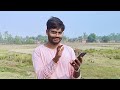 bsnl speed test in up bsnl speed test bsnl speed test in village