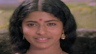 Sukumaran \u0026 Seema Romantic Evergreen Movie | Adhikaram | Malayalam Full Movie HD