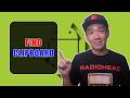How to Find Clipboard on Android Phone - Fast and Easy!
