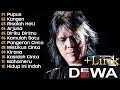 KOLEKSI LAGU DEWA 19 FULL ALBUM 2000AN PILIHAN TERBAIK - DEWA 19 FULL ALBUM TERPOPULER SEPANJANG MAS