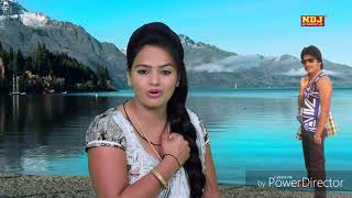 Aapno Ne Mujhe Thukraya Hai