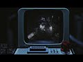 RESTRICTED_omnitool.mp4