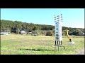 株式会社シオン機械　看板