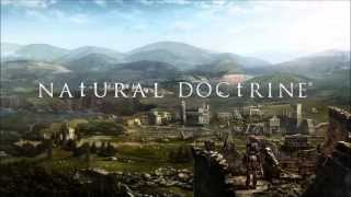 Natural Doctrine pv1 bgm