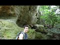 20140809 big south fork hiking 2