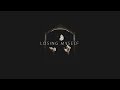 Losing Myself | Emotional NF Type Beat | Sad Piano Instrumental 2019 (Prod. Starbeats)