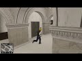 [FIVEM] Courthouse