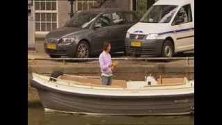 Varen \u0026 Zo - IJsseldelta - Aflevering 3