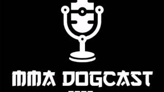 MMA DogCast #2 - Hughes, Cruz, Cejudo, Petr Yan és a 8-as pályázók