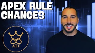 APEX RULE CHANGES: WATCH THIS VIDEO TO MAKE SURE YOU GET A PAY OUT (TUTORIAL)