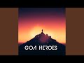 Land Of 2 Suns (Phaxe Remix)
