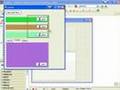 Delphi Programming Tutorial #32 - Dockable Forms