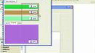 Delphi Programming Tutorial #32 - Dockable Forms