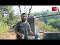 only water source for jenukuruba tribe ಬಾವಿ ನೀರಿನ ಮುಂದೆ ಯಾವ ಫ಼ಿಲ್ಟರ್ ನೀರು ಇಲ್ಲಾ kannada vlogs