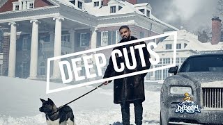 Best Drake Songs You Should Know (Pre VIEWS) | DJBooth Deep Cuts