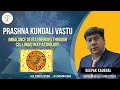 PRASHNA KUNDALI- ASTRO VASTU AND CSL LORD