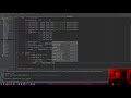 Pygame Tutorial (Basics) Galaga Style Game Part 15 - Heart Icon Animation
